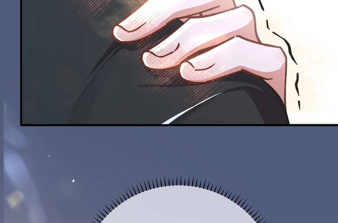 Bloody Sweet Scandal [Team Hazama] - Chapter 1 manhwa
