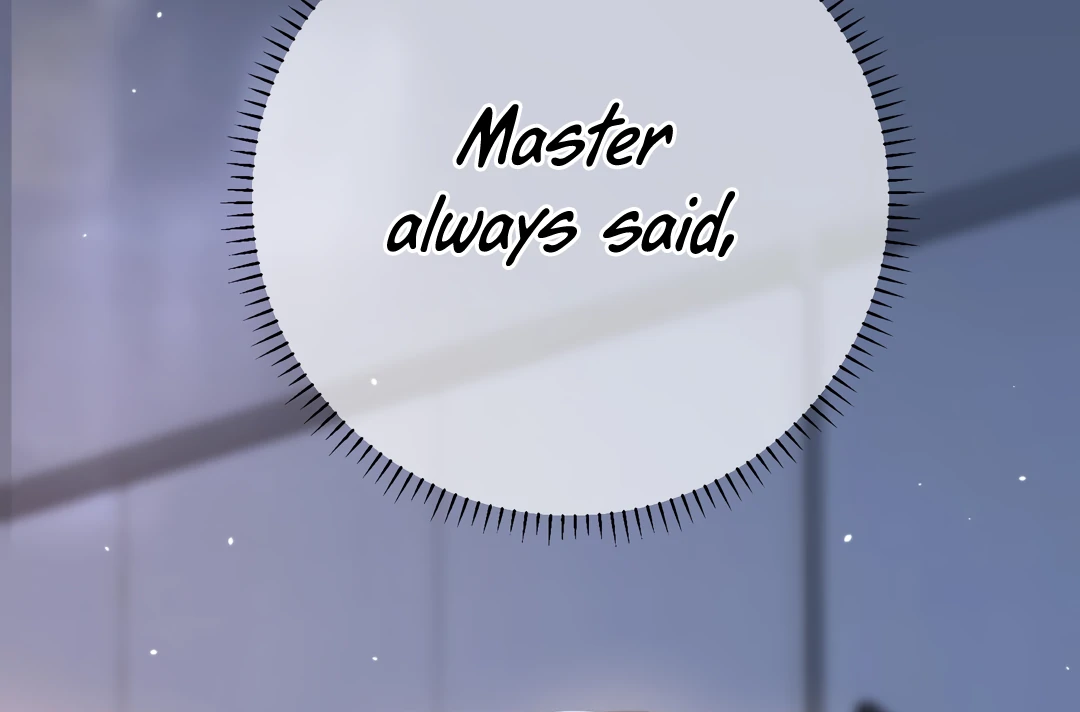Bloody Sweet Scandal [Team Hazama] - Chapter 1 manhwa