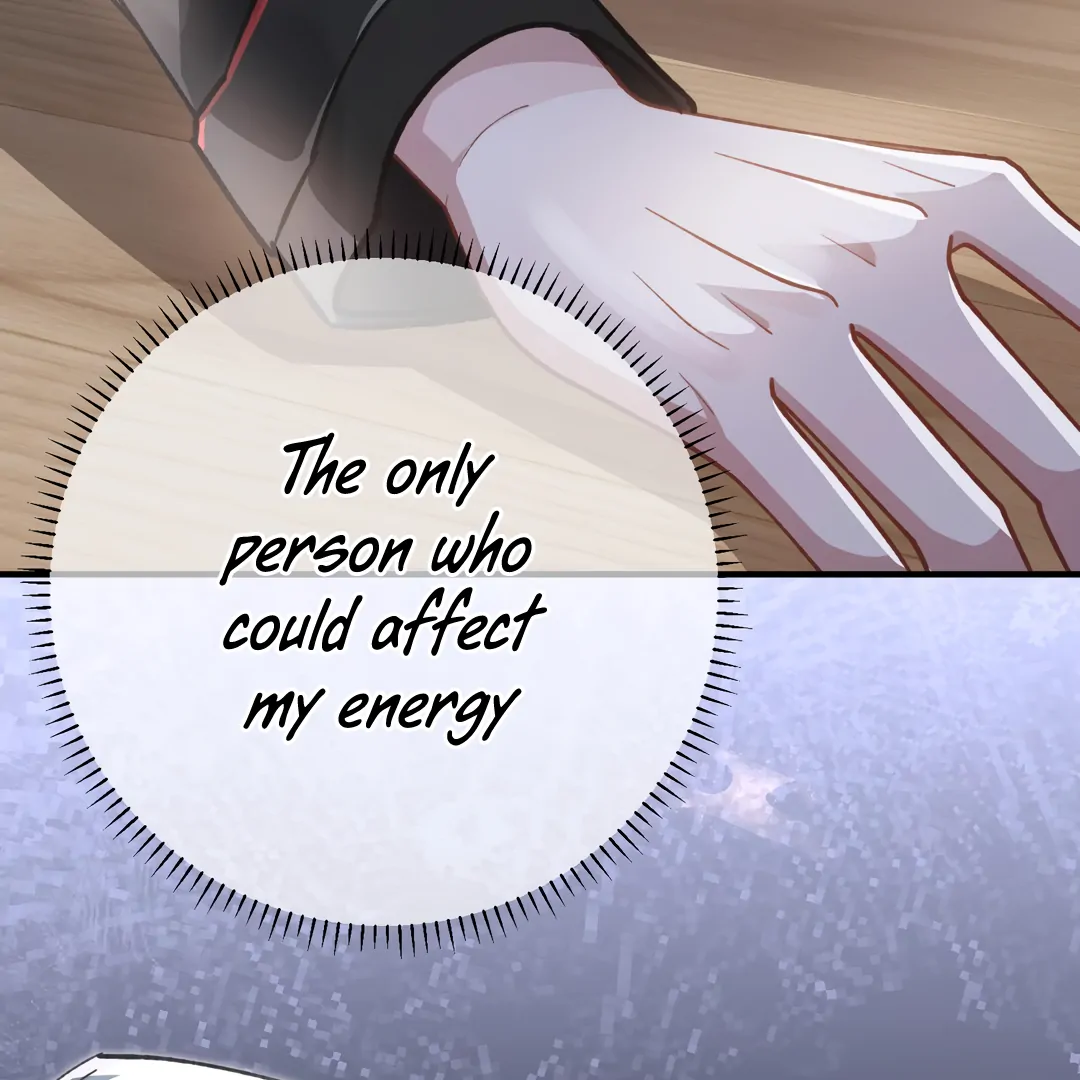 Bloody Sweet Scandal [Team Hazama] - Chapter 1 manhwa