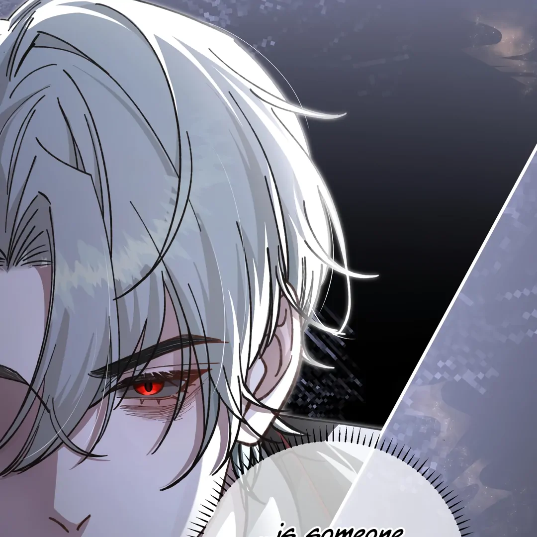 Bloody Sweet Scandal [Team Hazama] - Chapter 1 manhwa