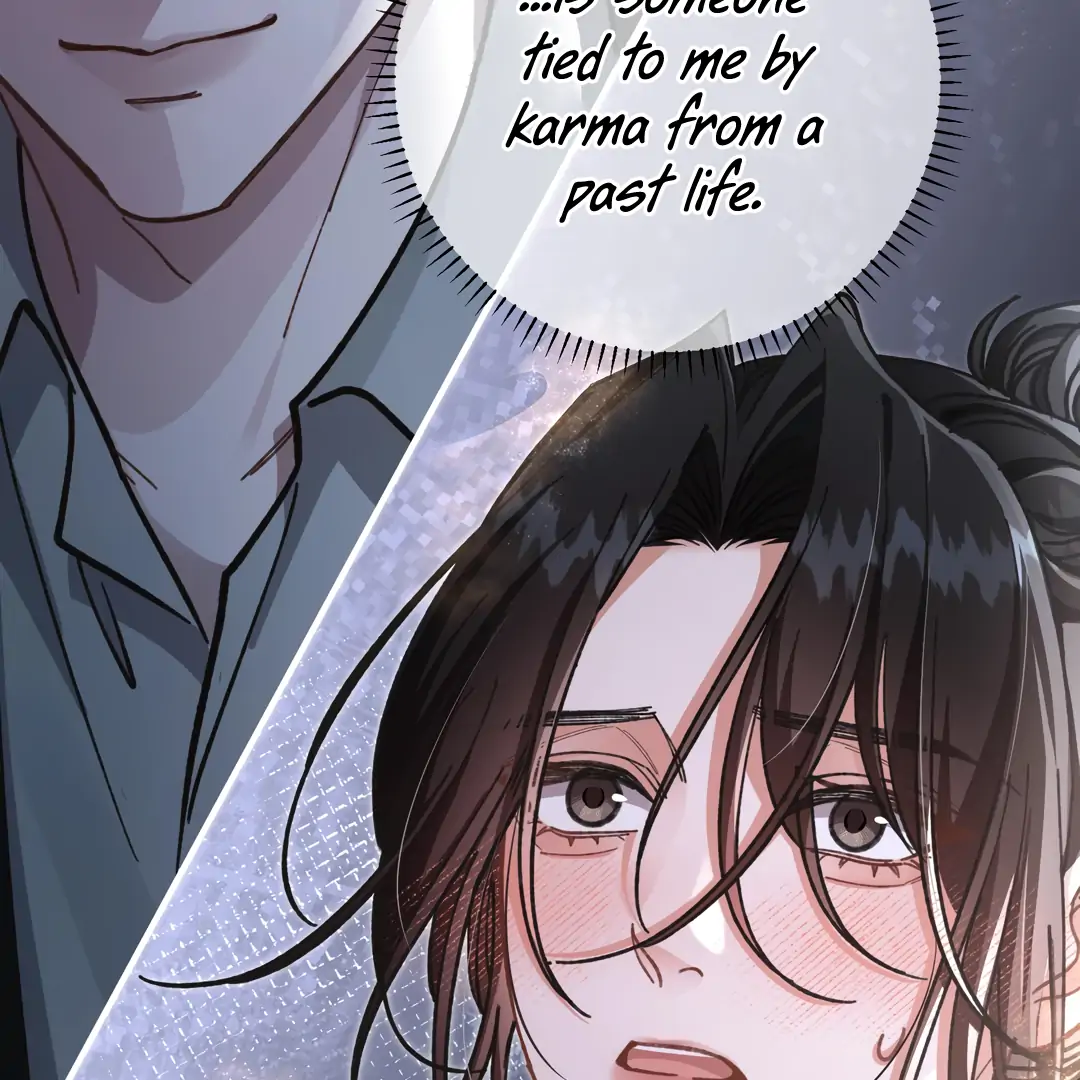Bloody Sweet Scandal [Team Hazama] - Chapter 1 manhwa