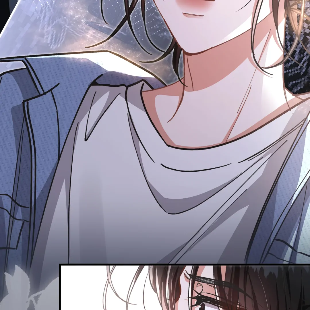 Bloody Sweet Scandal [Team Hazama] - Chapter 1 manhwa