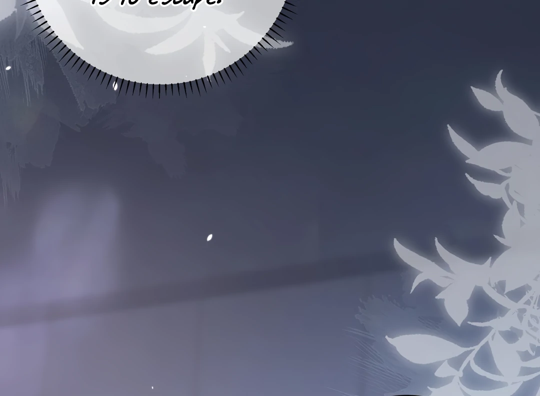 Bloody Sweet Scandal [Team Hazama] - Chapter 1 manhwa
