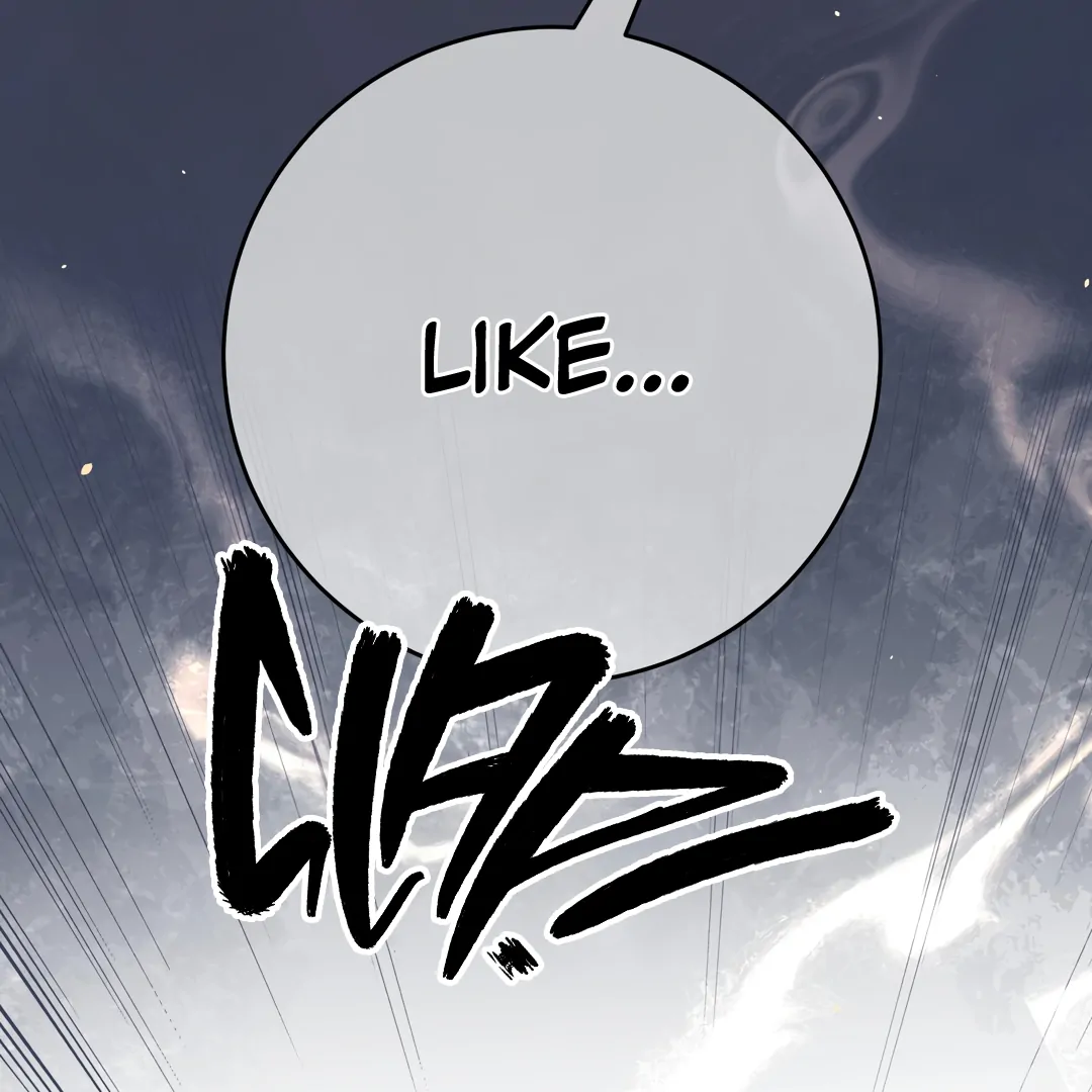 Bloody Sweet Scandal [Team Hazama] - Chapter 1 manhwa