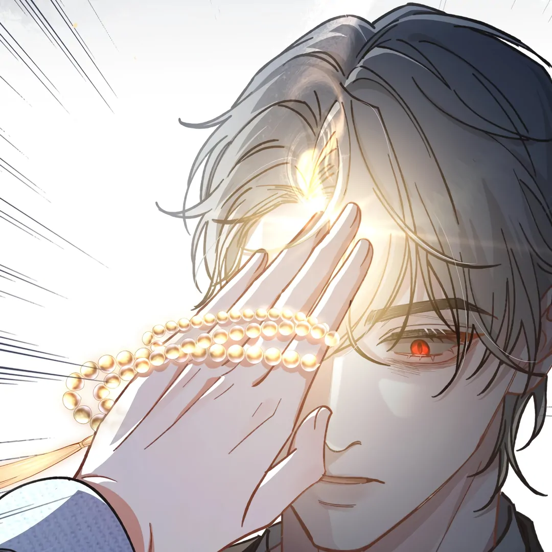 Bloody Sweet Scandal [Team Hazama] - Chapter 1 manhwa