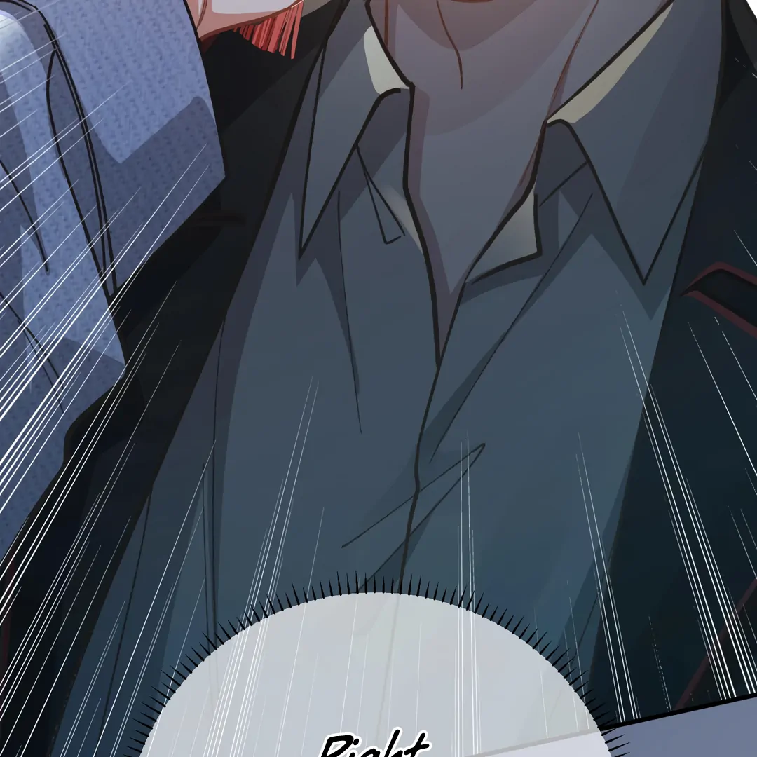 Bloody Sweet Scandal [Team Hazama] - Chapter 1 manhwa