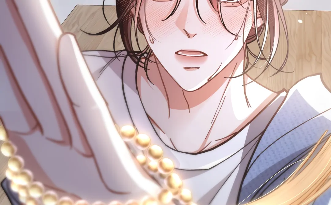 Bloody Sweet Scandal [Team Hazama] - Chapter 1 manhwa