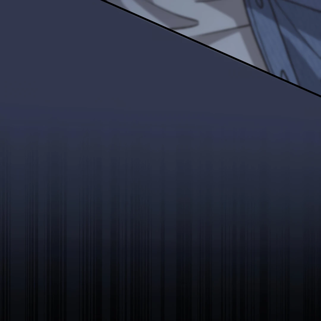 Bloody Sweet Scandal [Team Hazama] - Chapter 1 manhwa