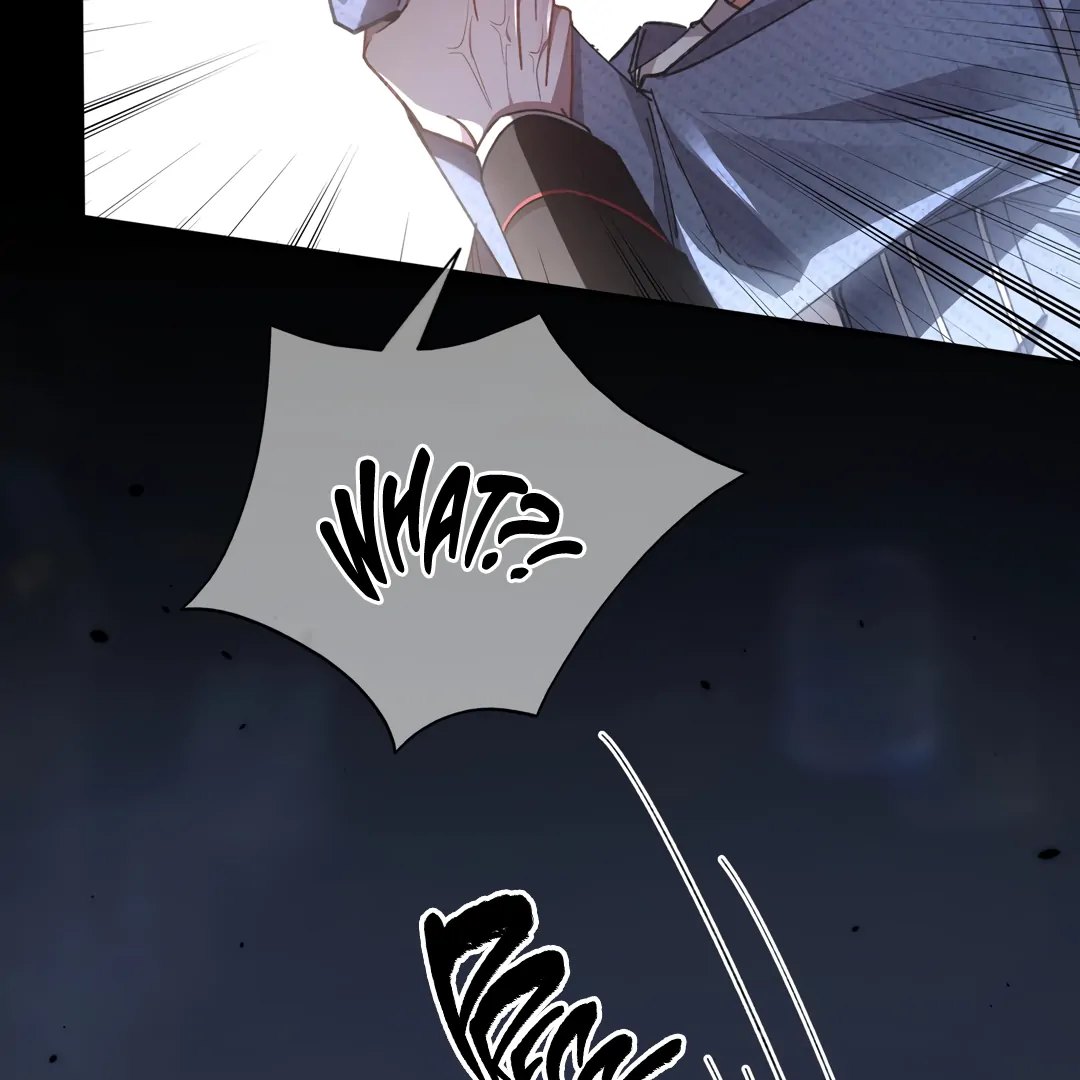 Bloody Sweet Scandal [Team Hazama] - Chapter 1 manhwa