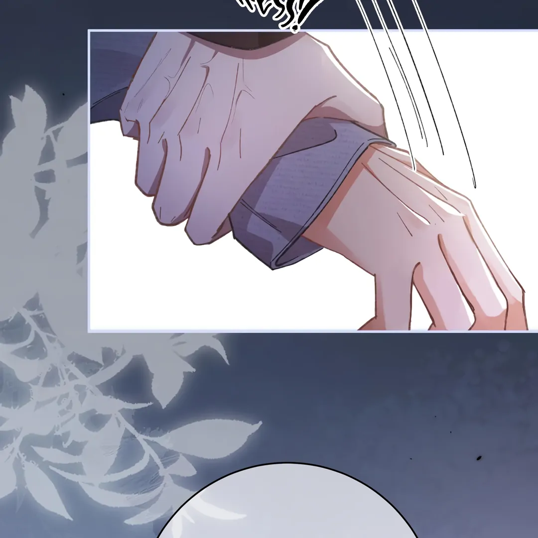 Bloody Sweet Scandal [Team Hazama] - Chapter 1 manhwa