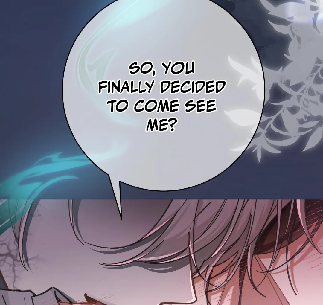 Bloody Sweet Scandal [Team Hazama] - Chapter 1 manhwa