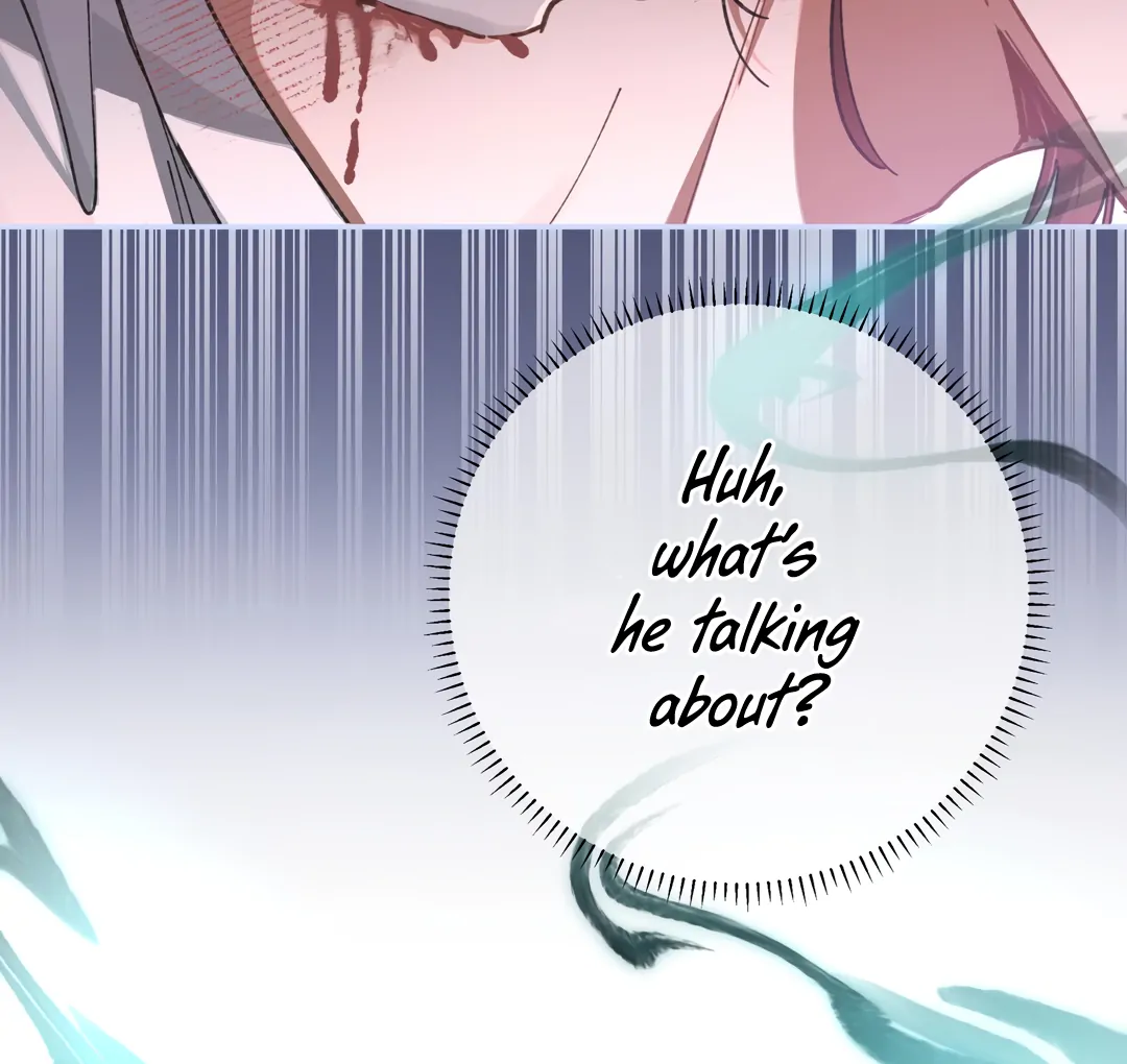 Bloody Sweet Scandal [Team Hazama] - Chapter 1 manhwa