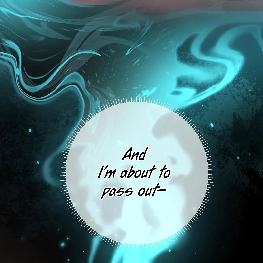 Bloody Sweet Scandal [Team Hazama] - Chapter 1 manhwa