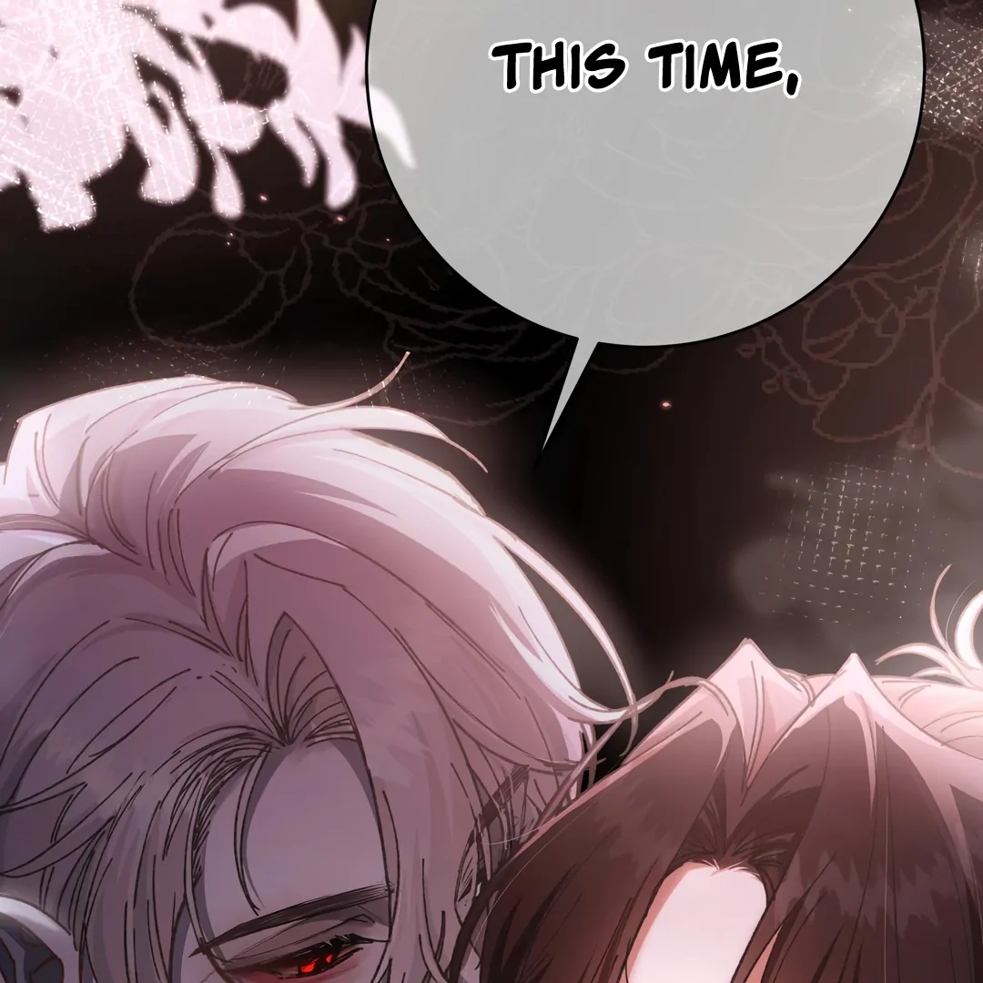 Bloody Sweet Scandal [Team Hazama] - Chapter 1 manhwa