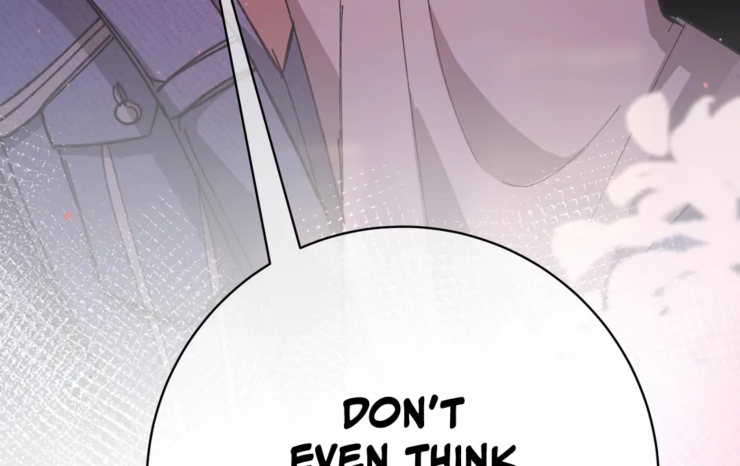 Bloody Sweet Scandal [Team Hazama] - Chapter 1 manhwa