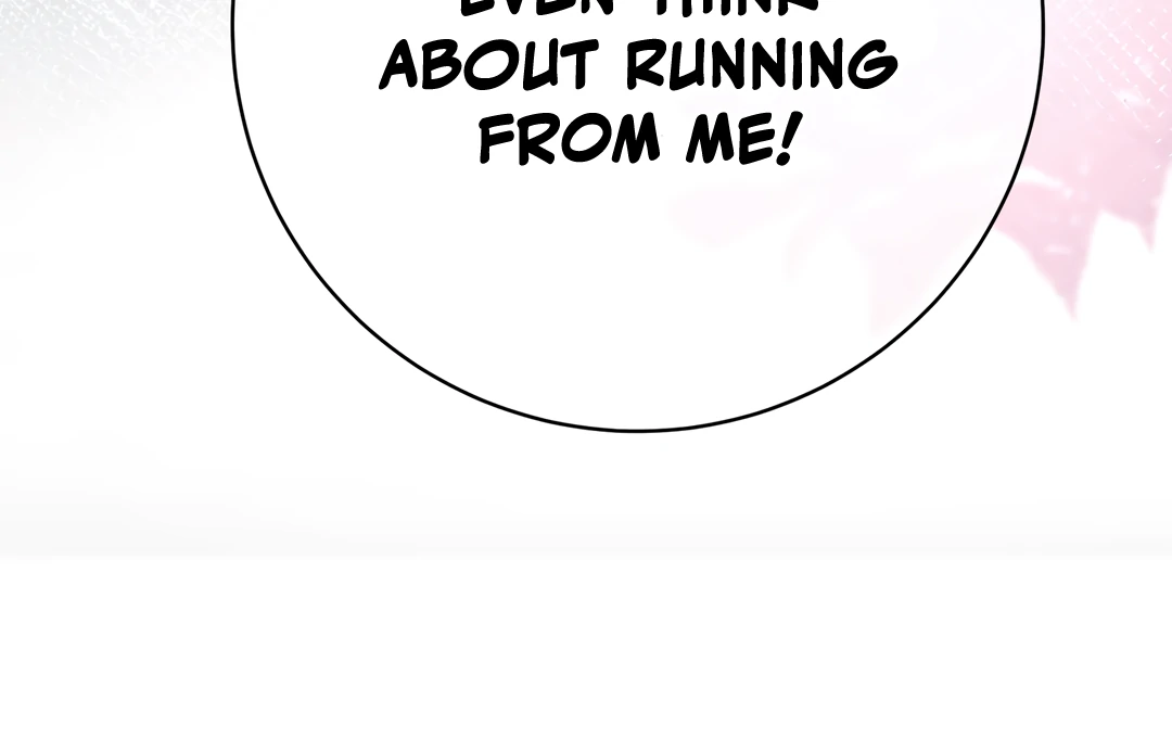Bloody Sweet Scandal [Team Hazama] - Chapter 1 manhwa