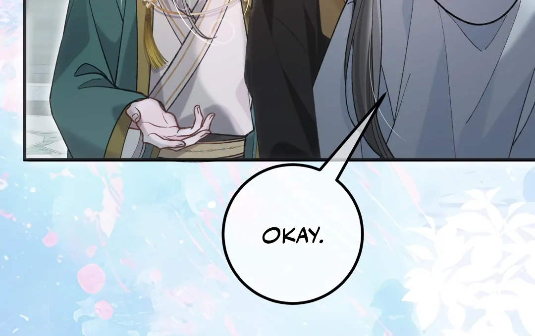 Bloody Sweet Scandal [Team Hazama] - Chapter 10 manhwa