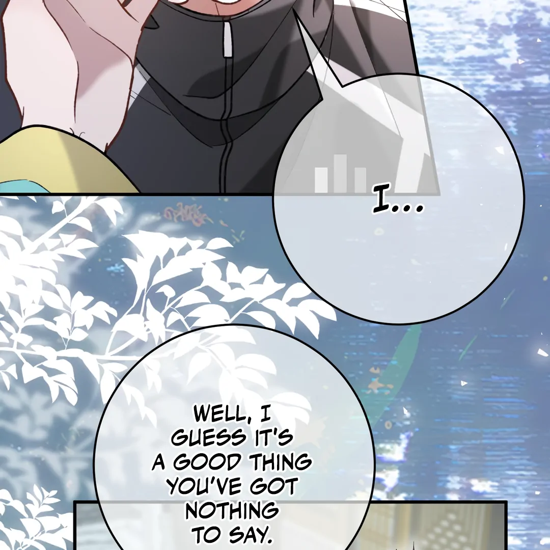 Bloody Sweet Scandal [Team Hazama] - Chapter 10 manhwa