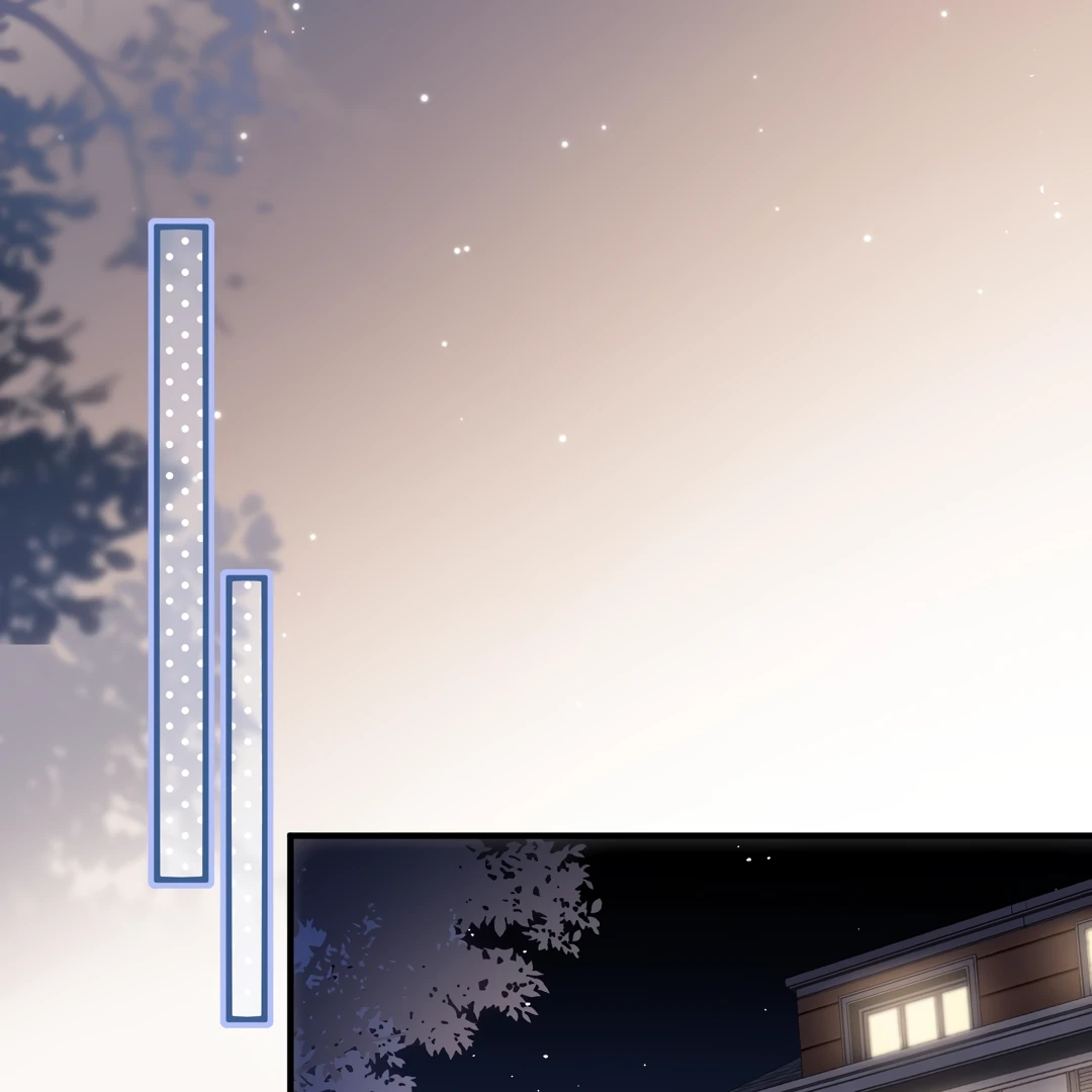 Bloody Sweet Scandal [Team Hazama] - Chapter 10 manhwa