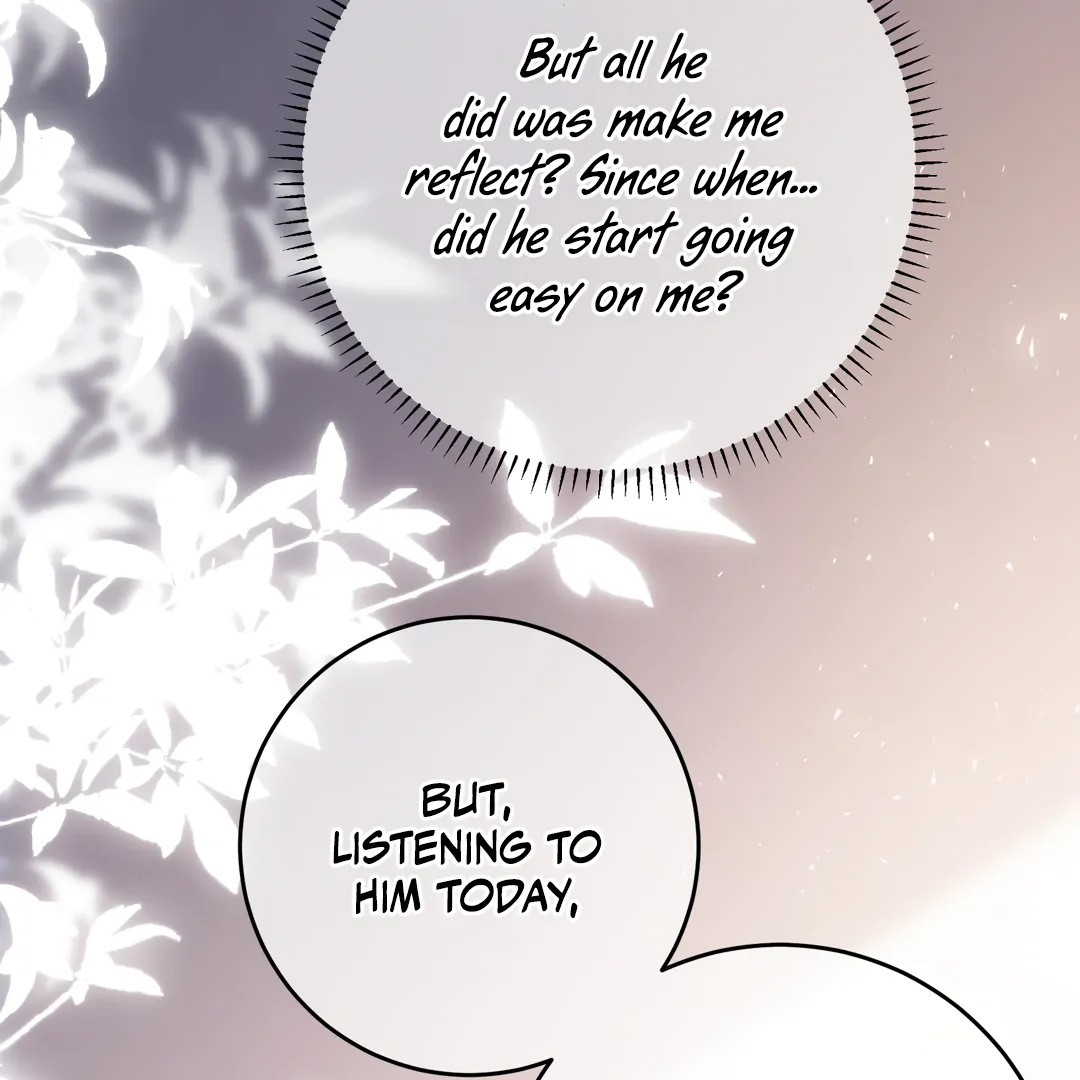 Bloody Sweet Scandal [Team Hazama] - Chapter 10 manhwa