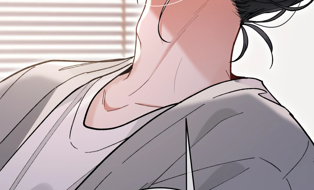 Bloody Sweet Scandal [Team Hazama] - Chapter 10 manhwa
