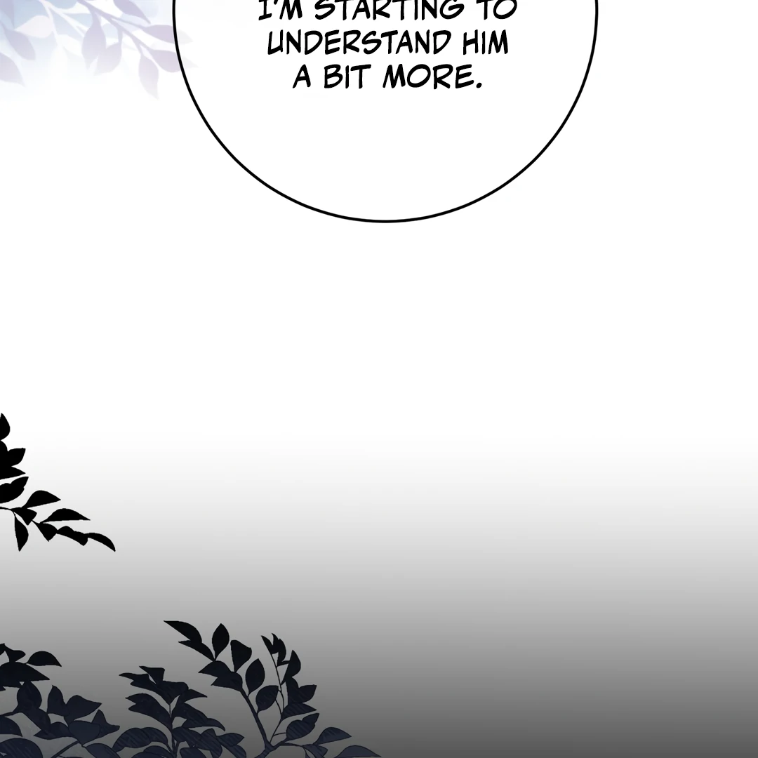 Bloody Sweet Scandal [Team Hazama] - Chapter 10 manhwa