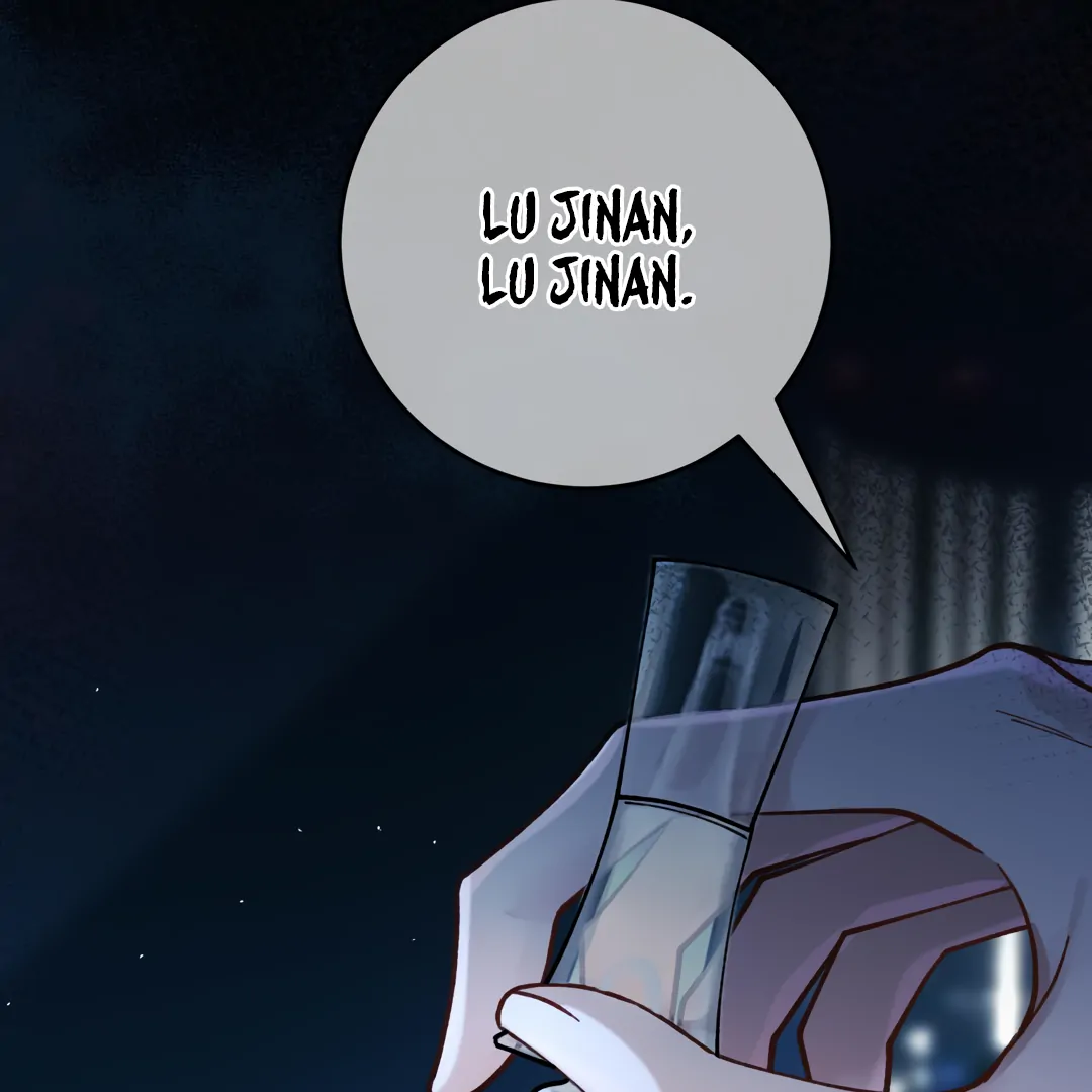 Bloody Sweet Scandal [Team Hazama] - Chapter 10 manhwa