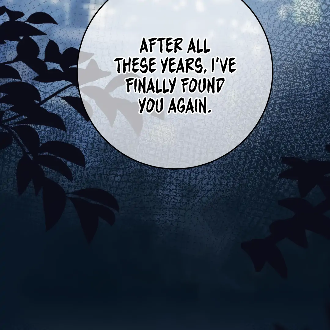 Bloody Sweet Scandal [Team Hazama] - Chapter 10 manhwa