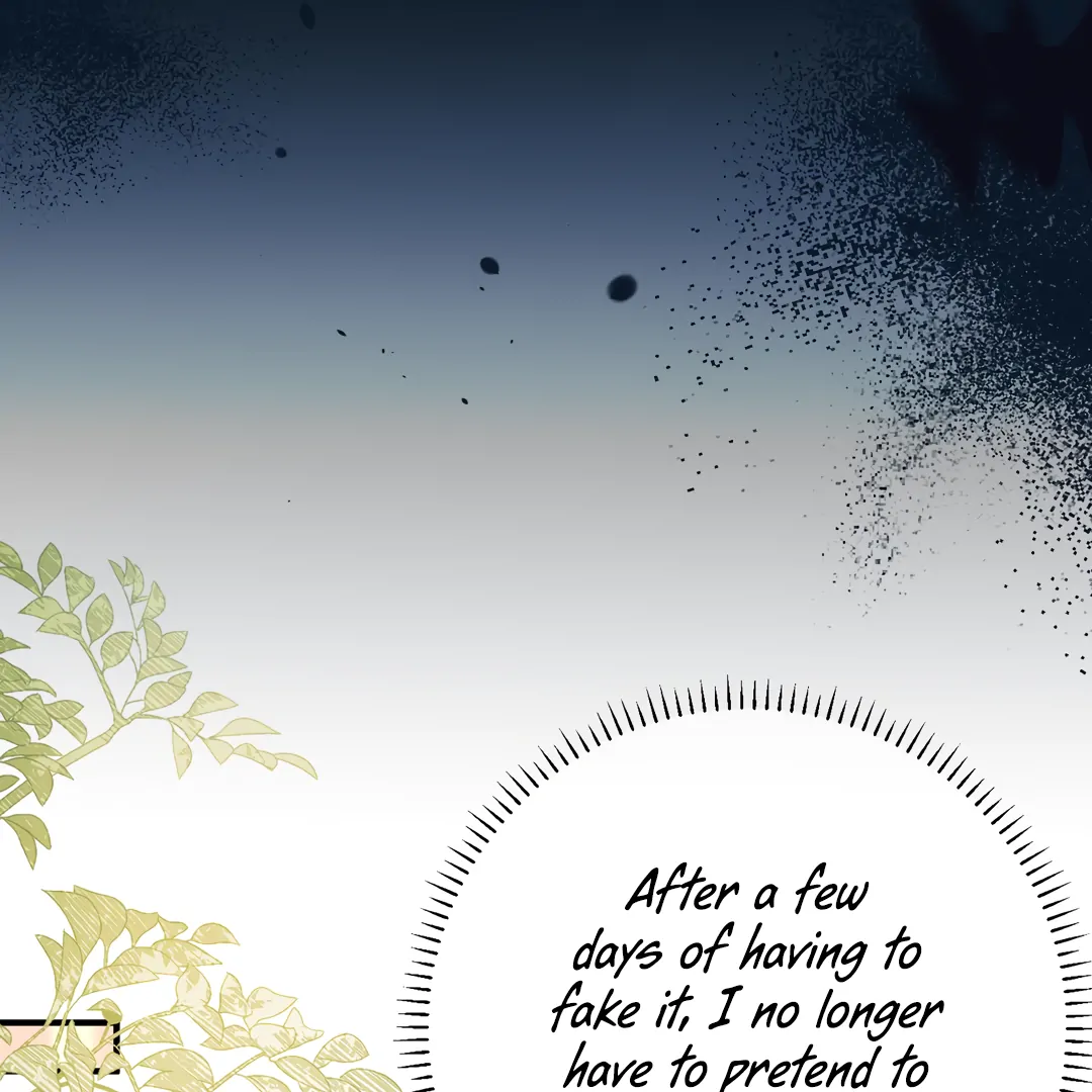 Bloody Sweet Scandal [Team Hazama] - Chapter 10 manhwa