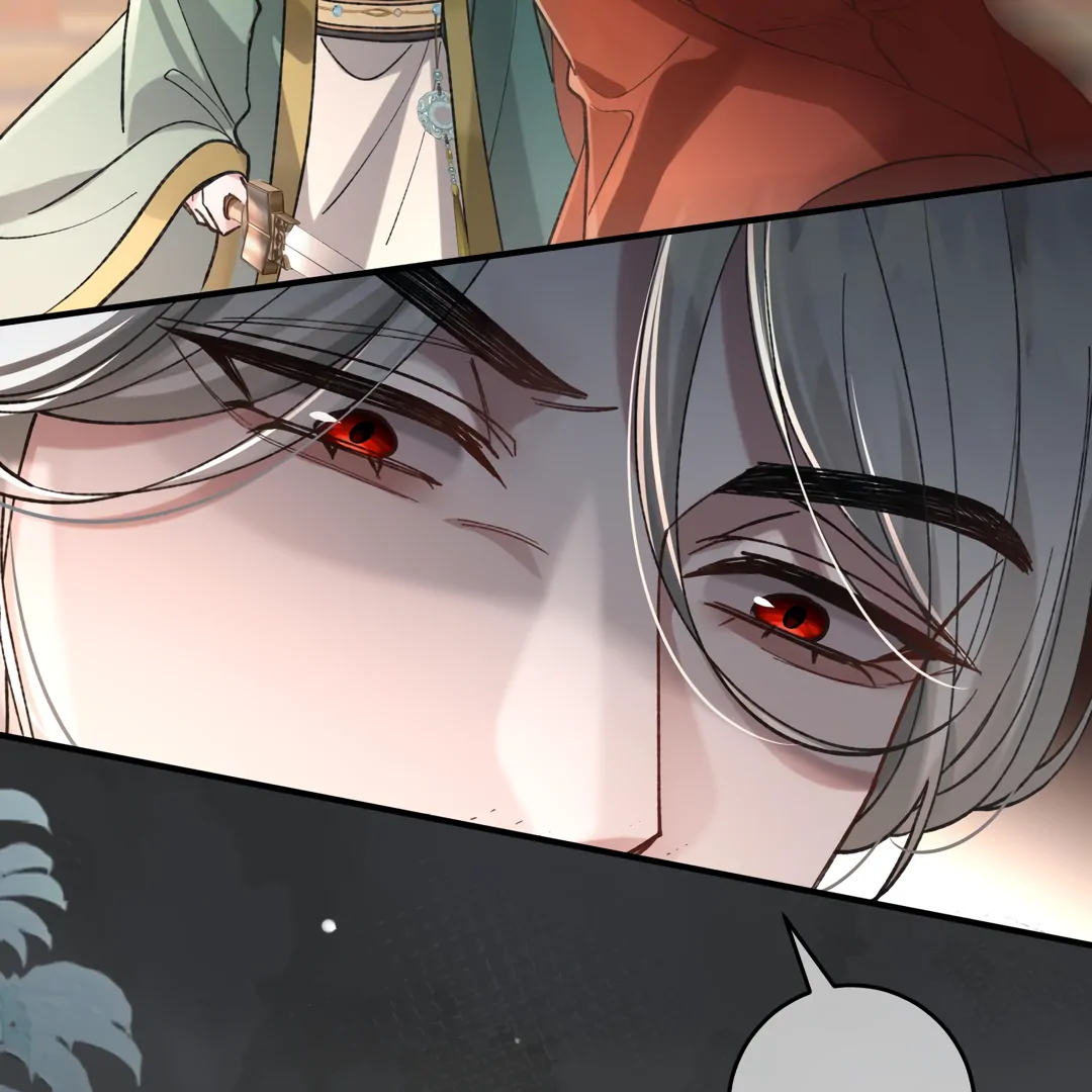 Bloody Sweet Scandal [Team Hazama] - Chapter 10 manhwa