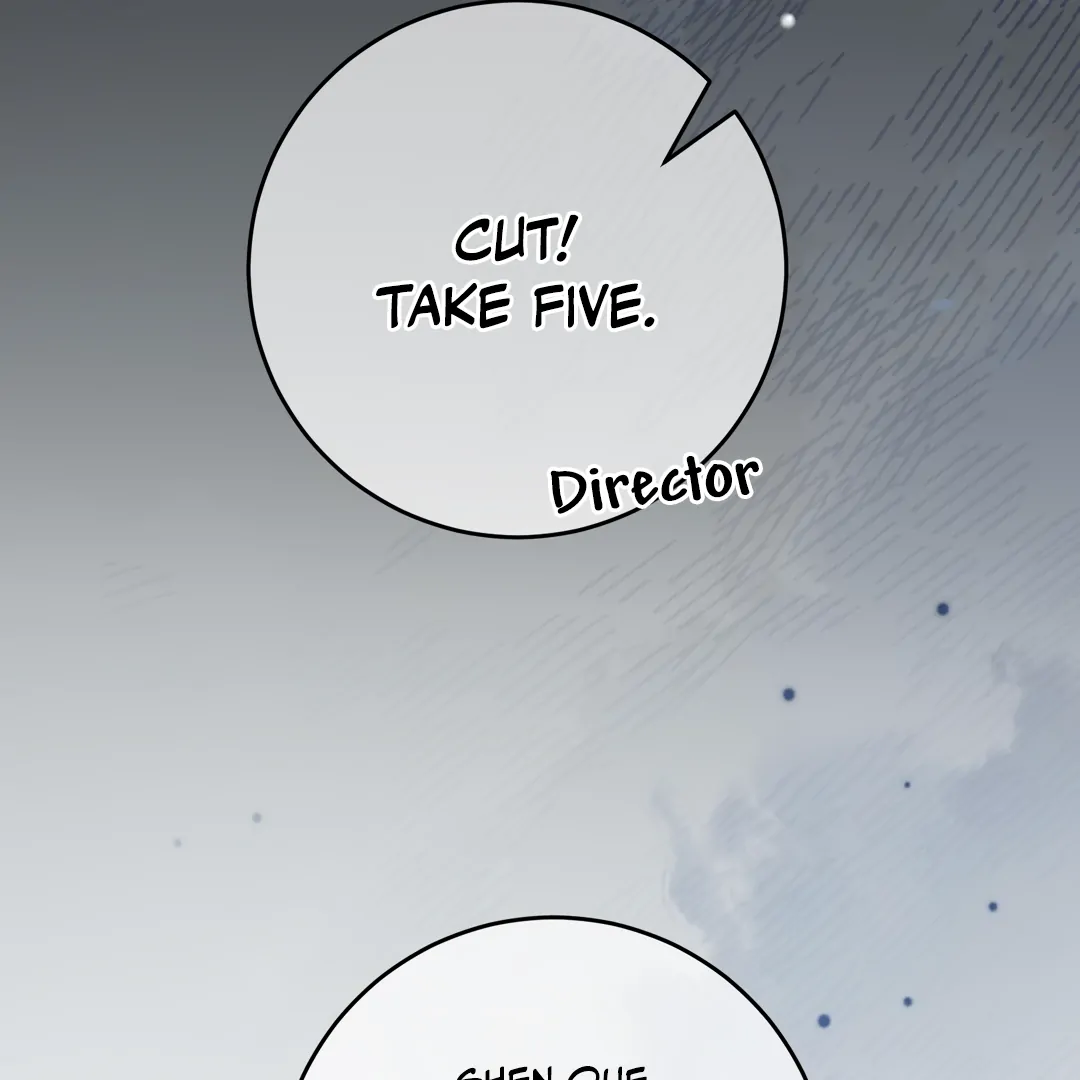 Bloody Sweet Scandal [Team Hazama] - Chapter 10 manhwa