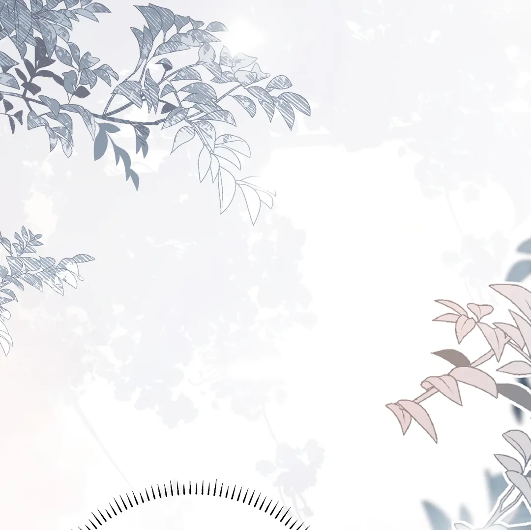 Bloody Sweet Scandal [Team Hazama] - Chapter 10 manhwa