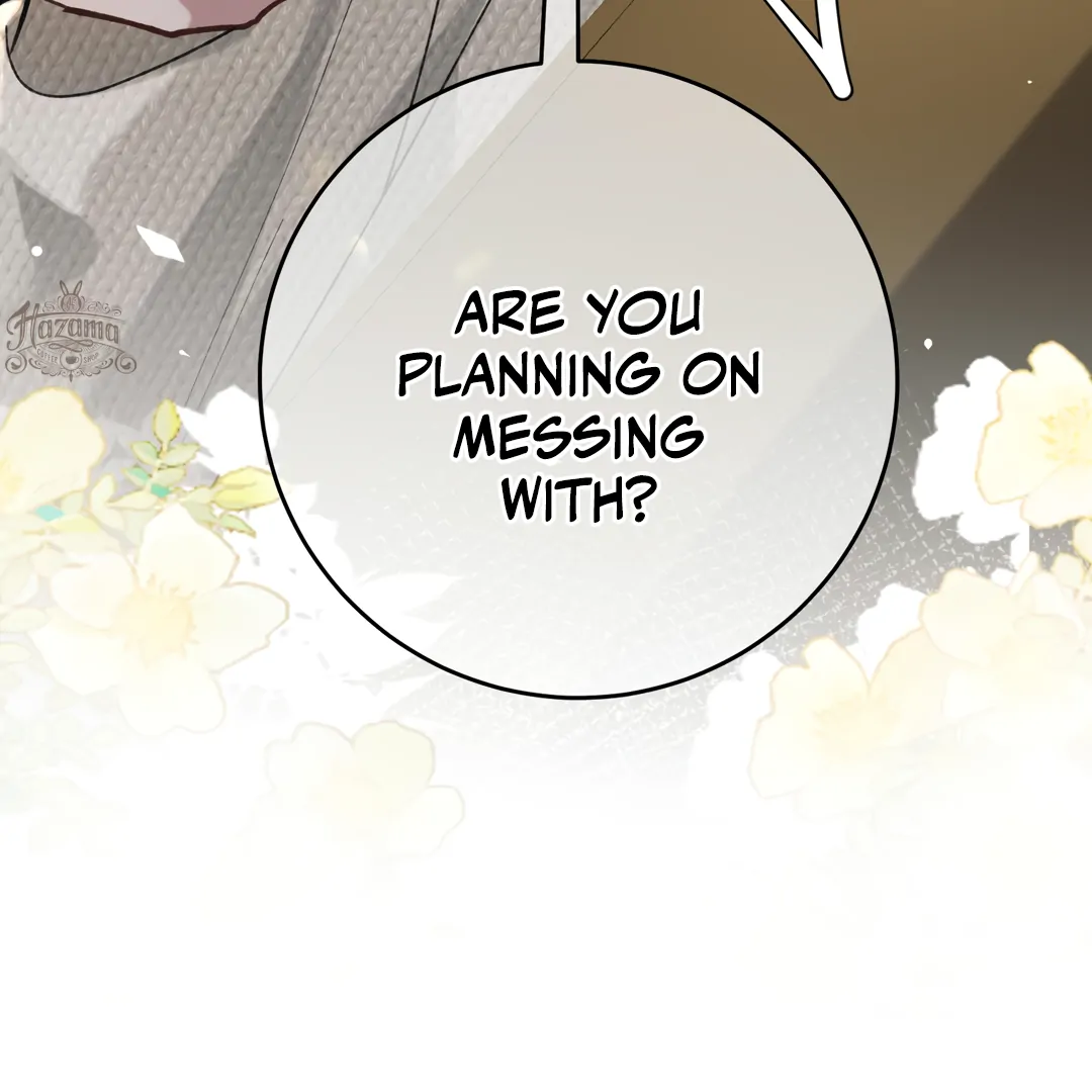 Bloody Sweet Scandal [Team Hazama] - Chapter 10 manhwa
