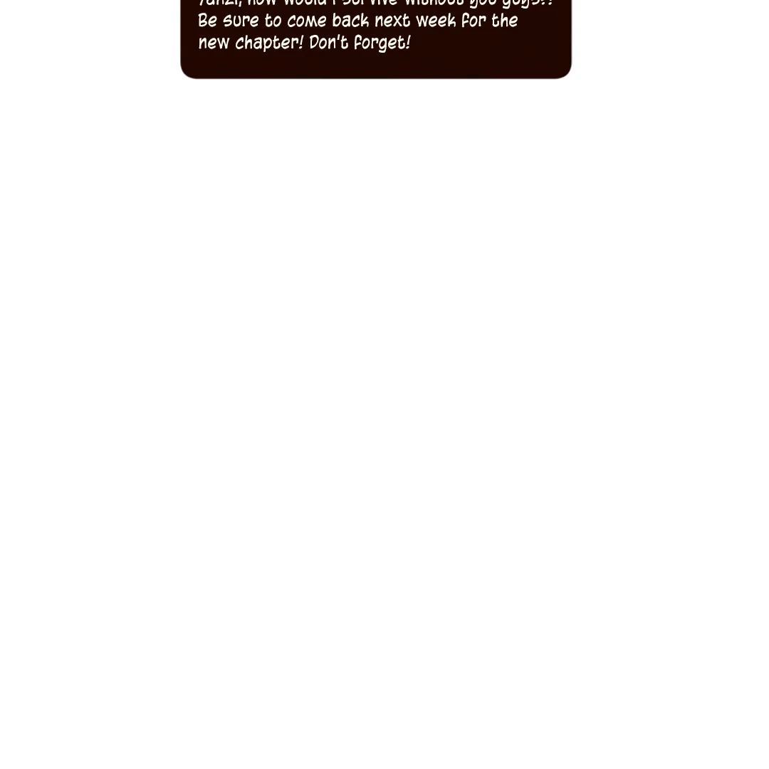 Bloody Sweet Scandal [Team Hazama] - Chapter 11.5 manhwa