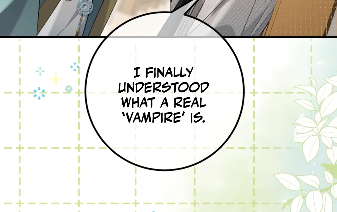 Bloody Sweet Scandal [Team Hazama] - Chapter 11 manhwa