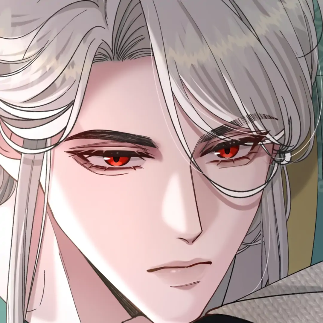 Bloody Sweet Scandal [Team Hazama] - Chapter 11 manhwa