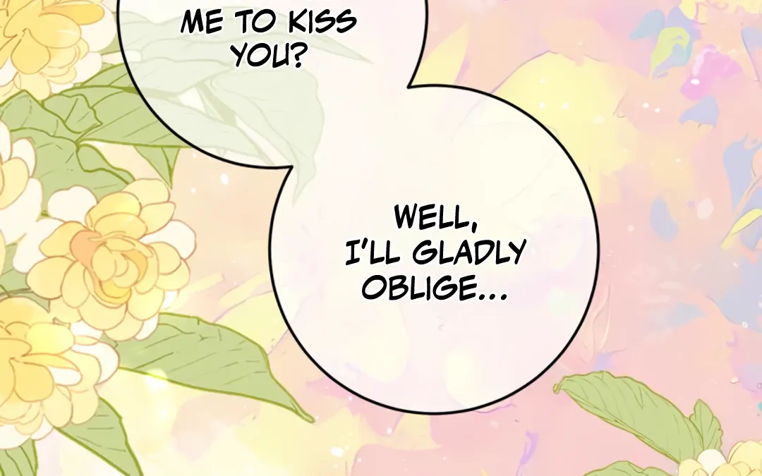 Bloody Sweet Scandal [Team Hazama] - Chapter 11 manhwa