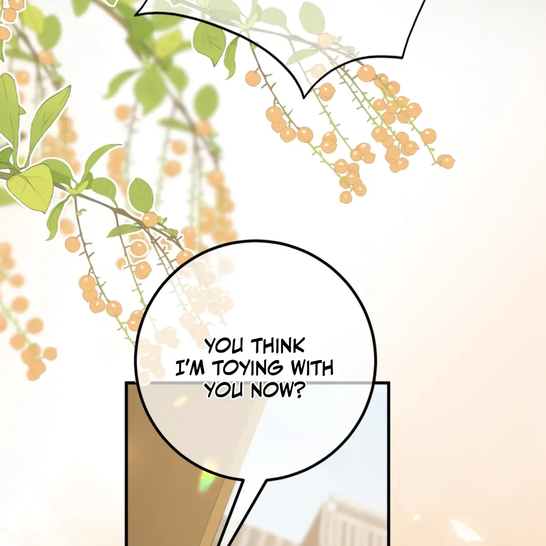 Bloody Sweet Scandal [Team Hazama] - Chapter 11 manhwa