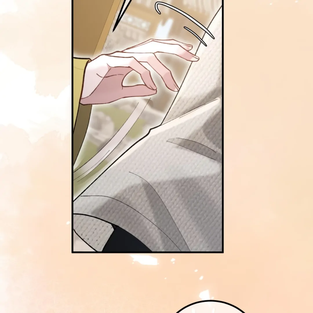 Bloody Sweet Scandal [Team Hazama] - Chapter 11 manhwa