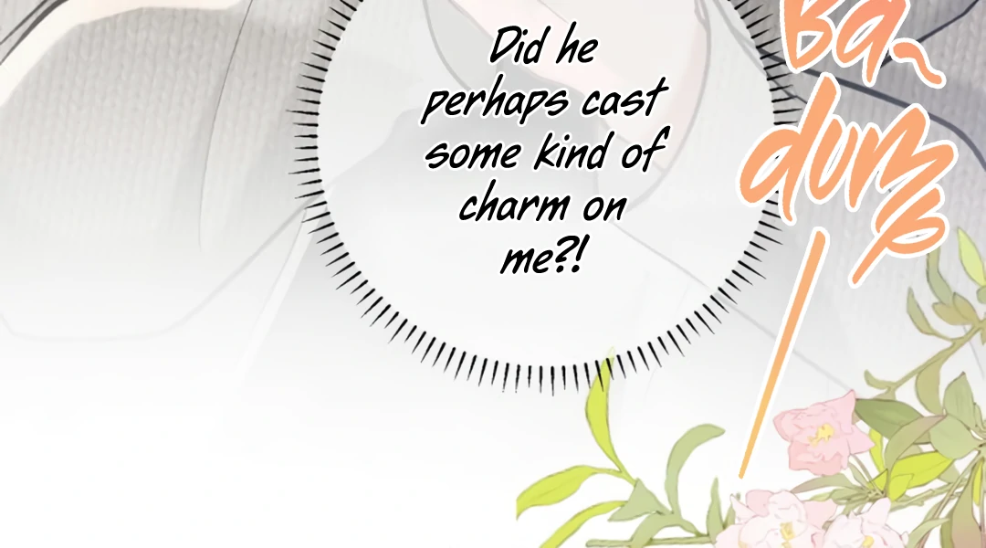 Bloody Sweet Scandal [Team Hazama] - Chapter 11 manhwa