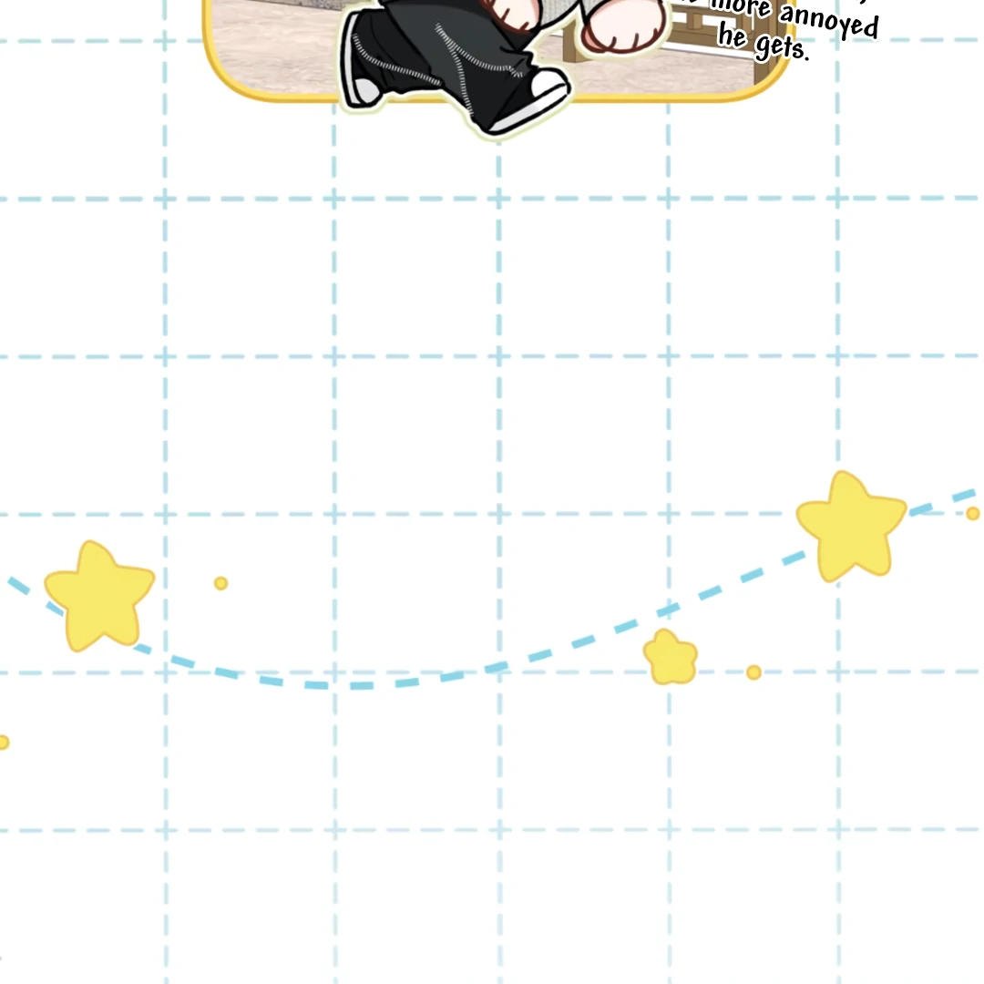 Bloody Sweet Scandal [Team Hazama] - Chapter 11 manhwa
