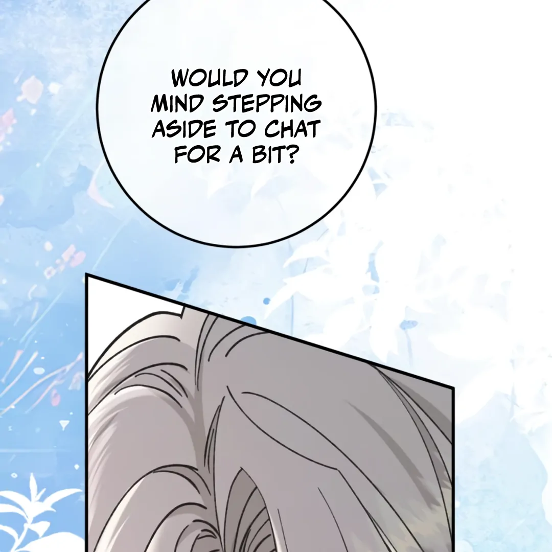 Bloody Sweet Scandal [Team Hazama] - Chapter 11 manhwa