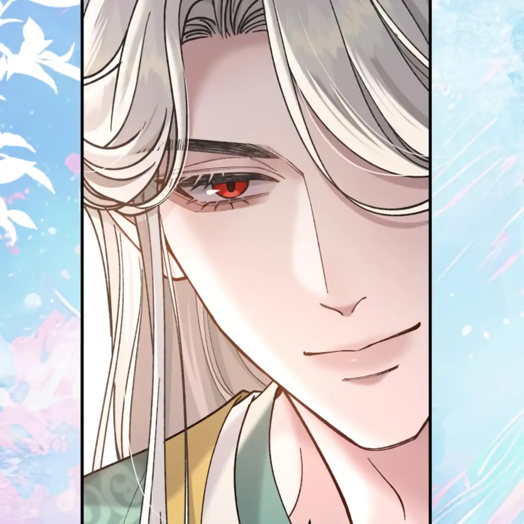 Bloody Sweet Scandal [Team Hazama] - Chapter 11 manhwa
