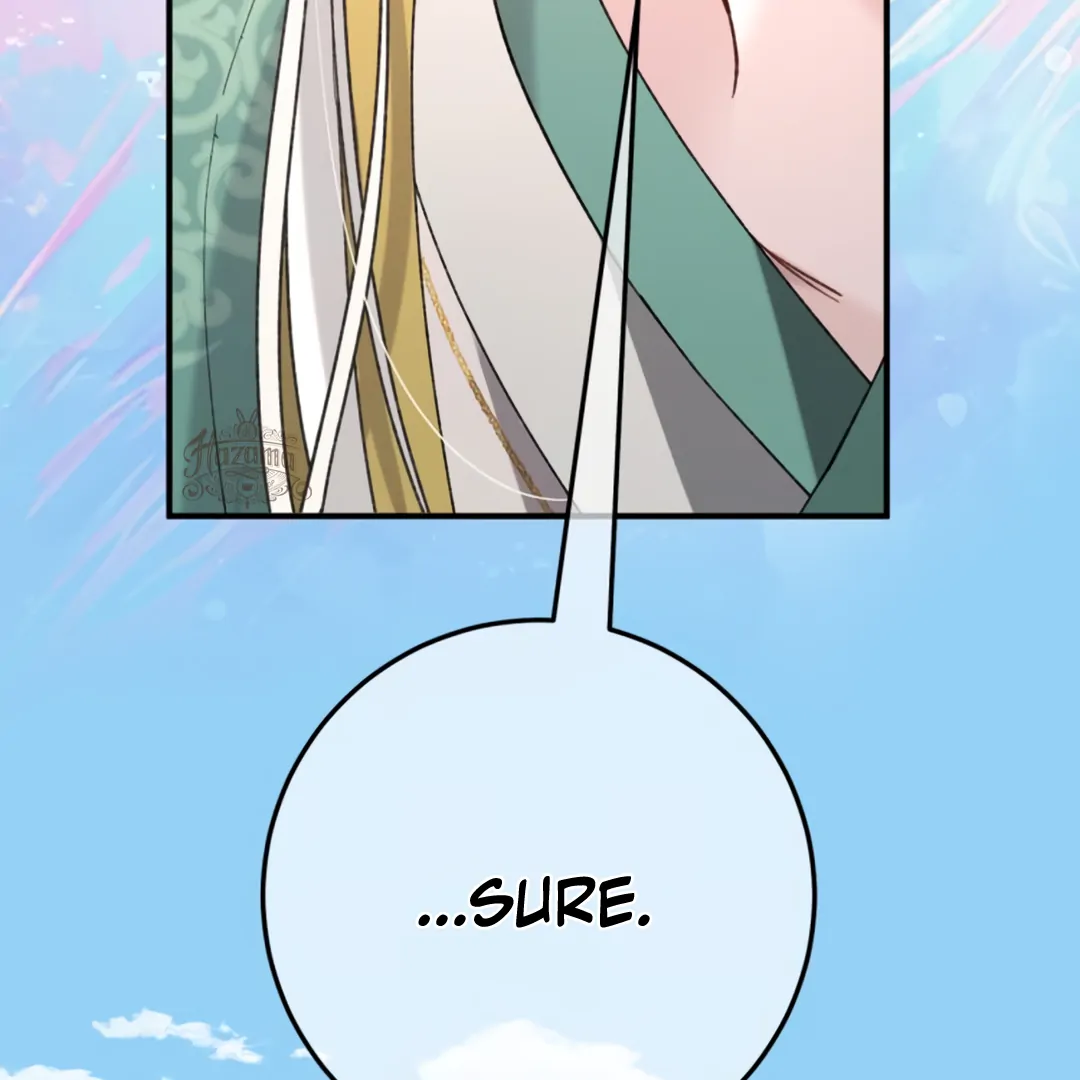 Bloody Sweet Scandal [Team Hazama] - Chapter 11 manhwa