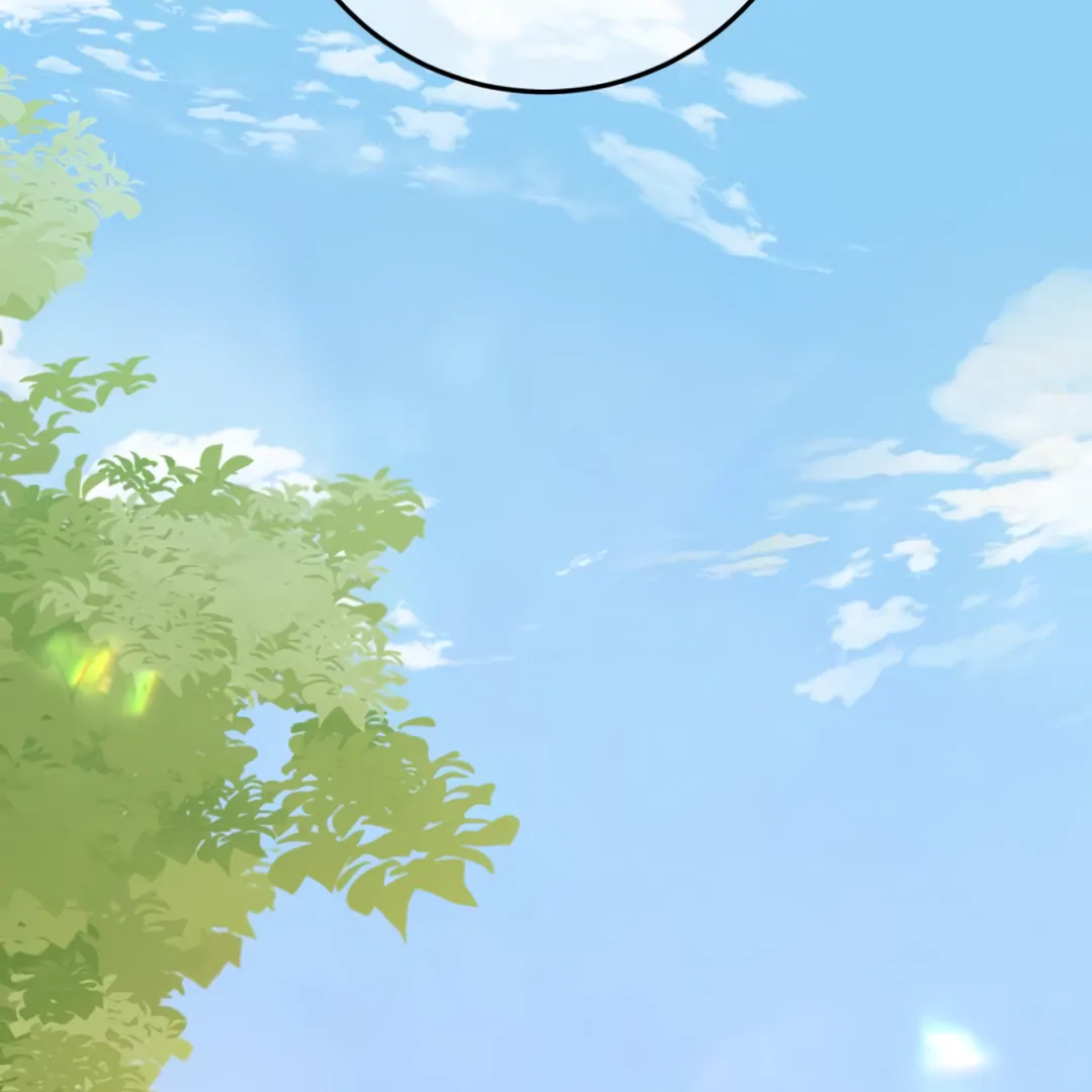 Bloody Sweet Scandal [Team Hazama] - Chapter 11 manhwa