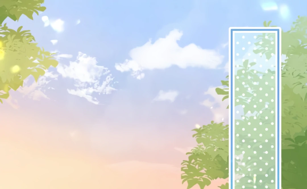 Bloody Sweet Scandal [Team Hazama] - Chapter 11 manhwa