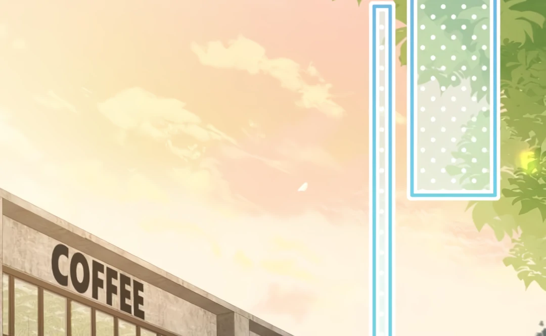 Bloody Sweet Scandal [Team Hazama] - Chapter 11 manhwa