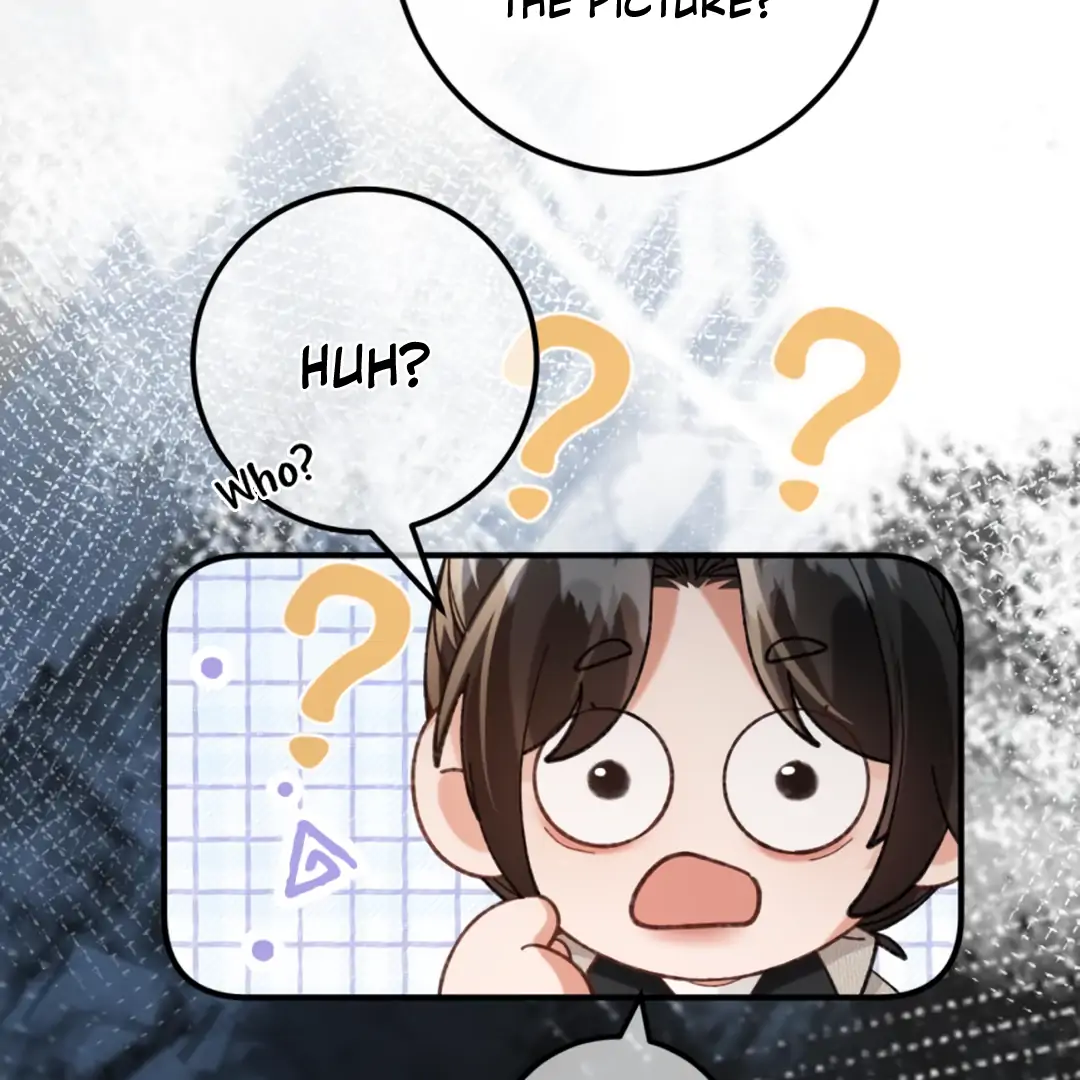 Bloody Sweet Scandal [Team Hazama] - Chapter 11 manhwa