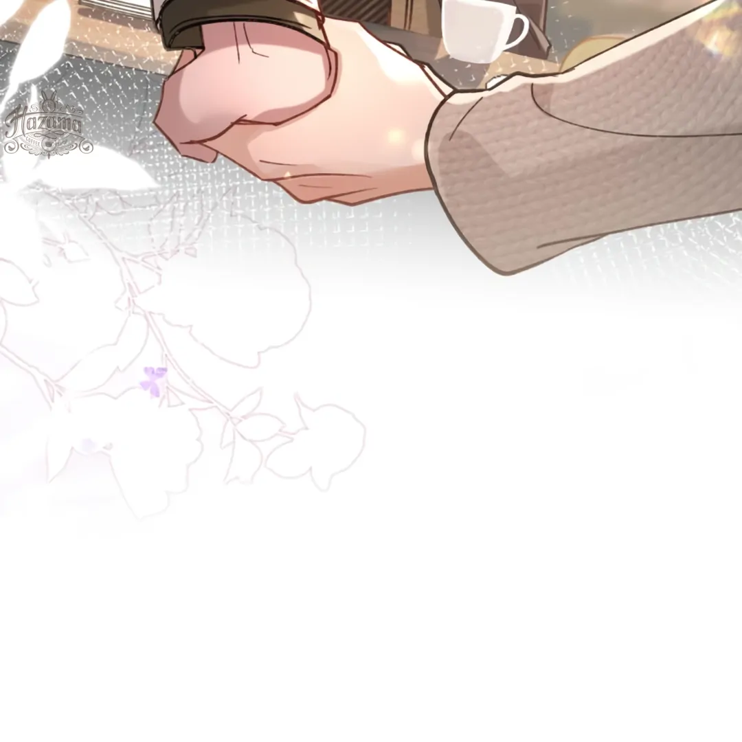 Bloody Sweet Scandal [Team Hazama] - Chapter 11 manhwa