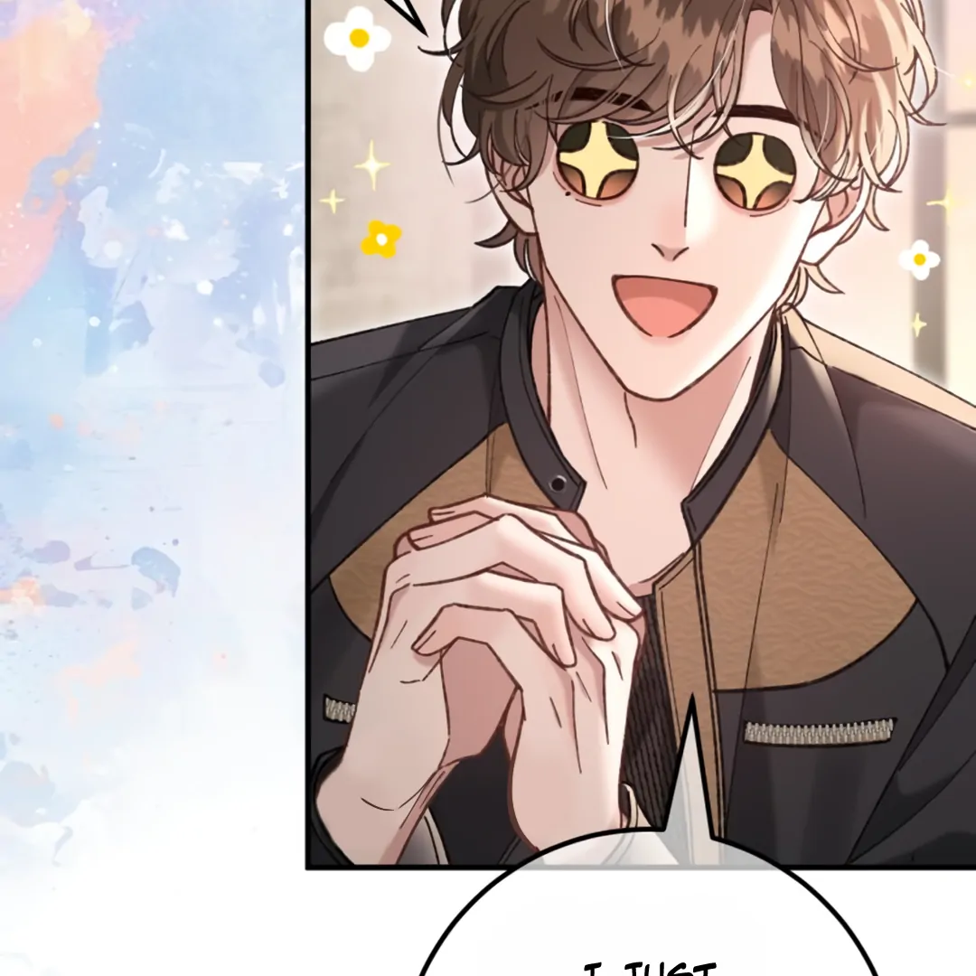 Bloody Sweet Scandal [Team Hazama] - Chapter 12 manhwa